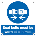 seat-belts-must-be-worn-at-all-times~